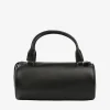 Bags>THE ROW Edith Bag