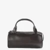 Bags>THE ROW Edith Bag