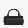 Bags>THE ROW Edith Bag