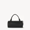 Bags>THE ROW Edith Bag
