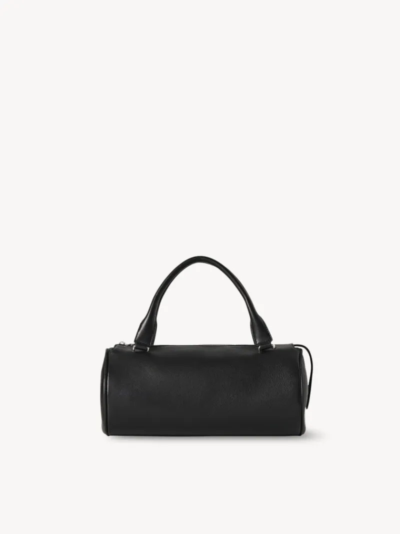 Bags>THE ROW Edith Bag