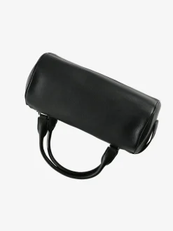 Bags><noscript><img width=