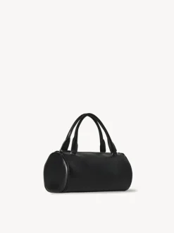 Bags><noscript><img width=