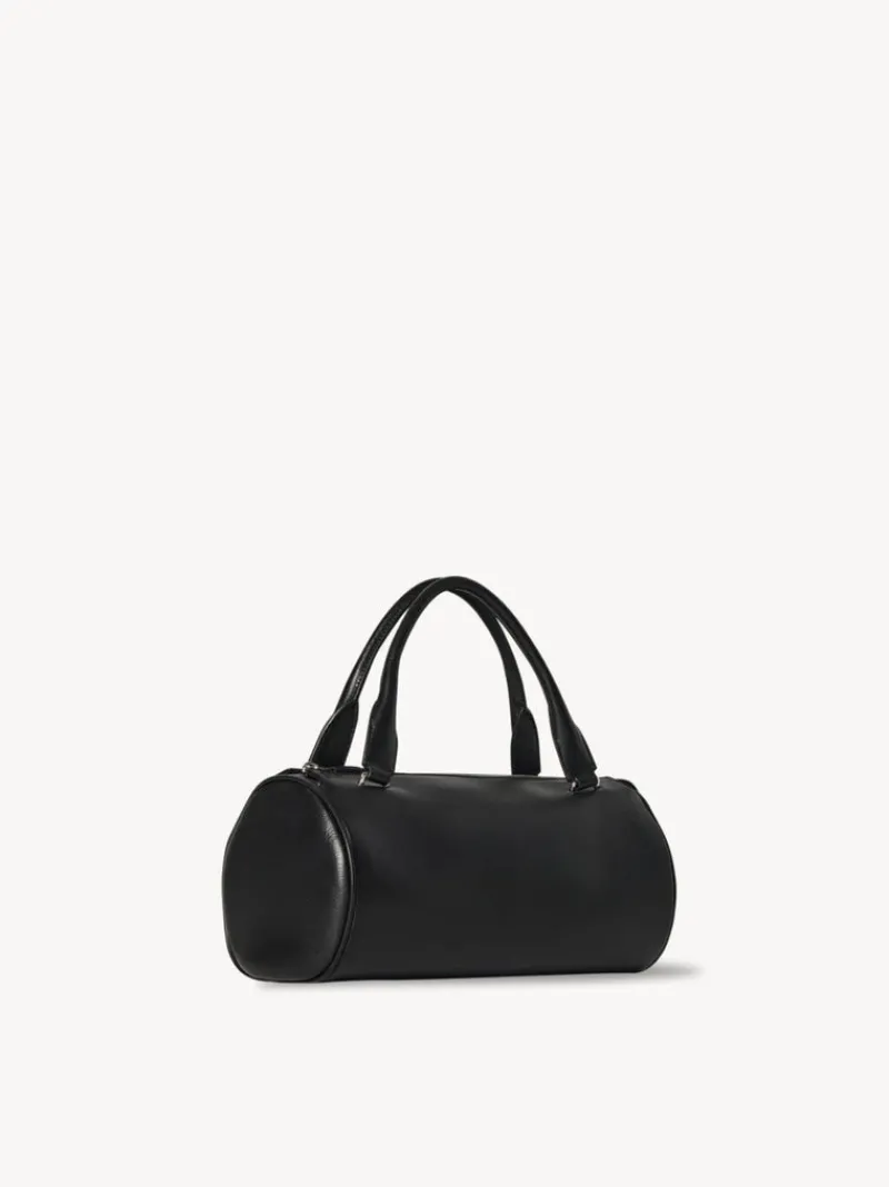 Bags>THE ROW Edith Bag