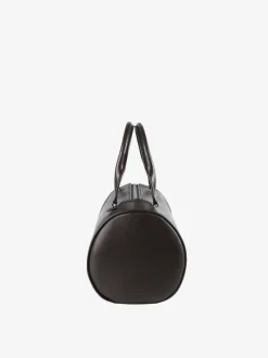 Bags><noscript><img width=