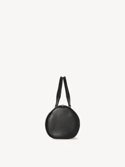Bags><noscript><img width=