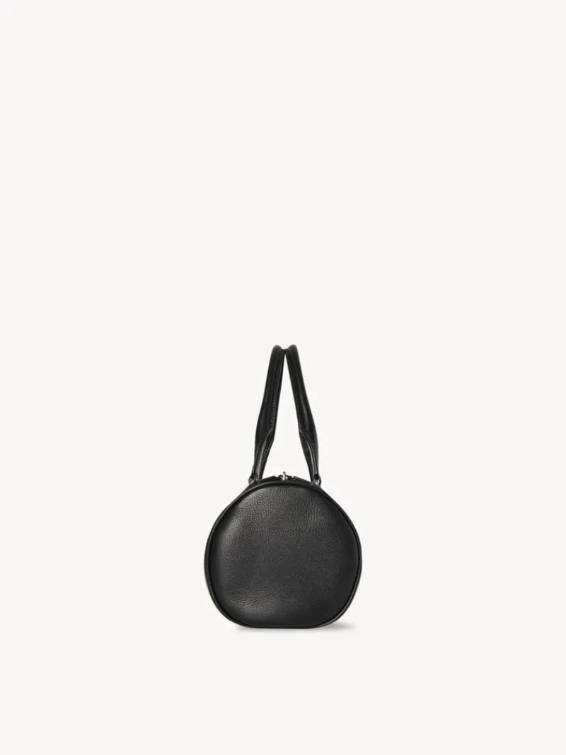 Bags>THE ROW Edith Bag