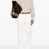 Jeans>THE ROW Eglitta Jean