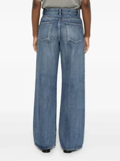 Jeans><noscript><img width=