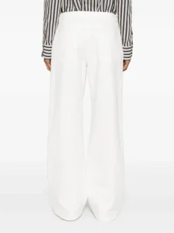 Jeans><noscript><img width=