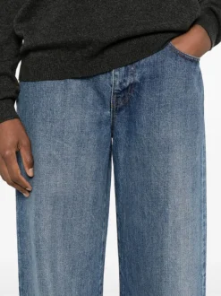 Jeans><noscript><img width=