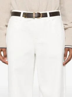 Jeans><noscript><img width=