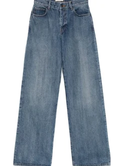 Jeans><noscript><img width=