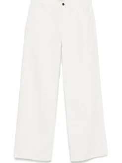 Jeans><noscript><img width=