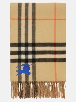 Scarves | Scarves><noscript><img width=