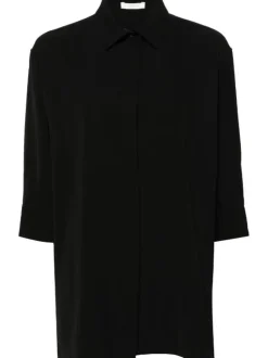 Shirts><noscript><img width=