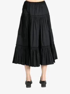 Skirts><noscript><img width=