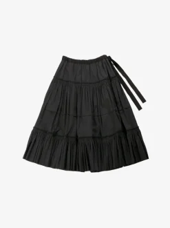 Skirts><noscript><img width=