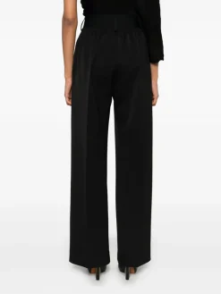 Pants><noscript><img width=