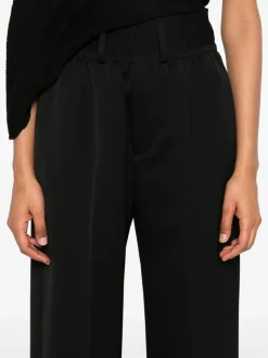 Pants><noscript><img width=