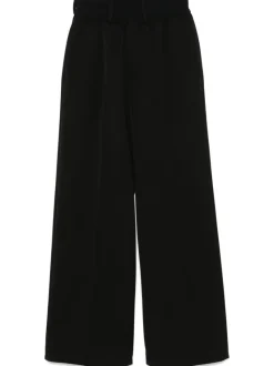 Pants><noscript><img width=