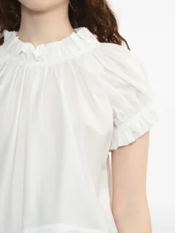 Tops><noscript><img width=