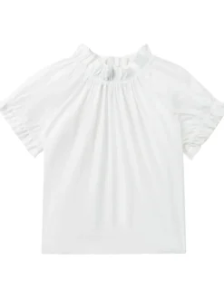 Tops><noscript><img width=