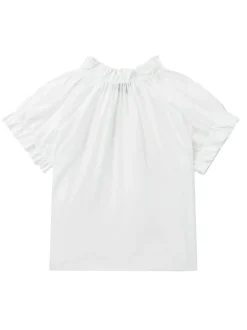 Tops><noscript><img width=