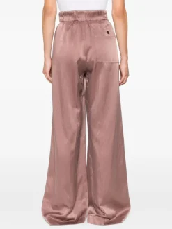 Pants><noscript><img width=