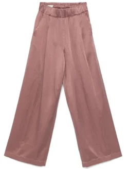 Pants><noscript><img width=