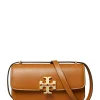 Bags>TORY BURCH Eleanor E/W Small Convertible Shoulder Bag