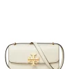 Bags>TORY BURCH Eleanor E/W Small Convertible Shoulder Bag