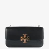 Bags>TORY BURCH Eleanor E/W Small Convertible Shoulder Bag