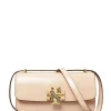 Bags>TORY BURCH Eleanor E/W Small Convertible Shoulder Bag