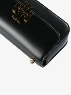 Bags><noscript><img width=