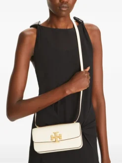 Bags><noscript><img width=