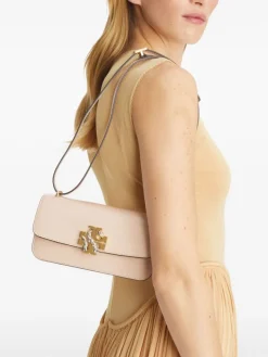 Bags><noscript><img width=