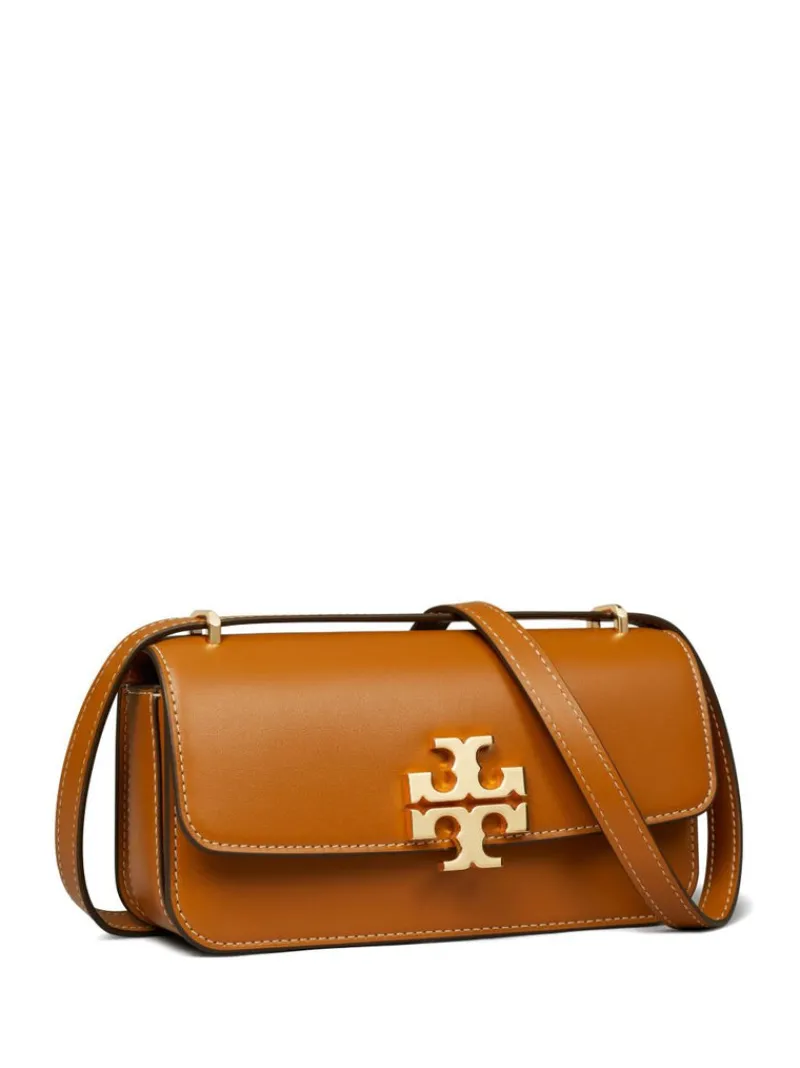 Bags>TORY BURCH Eleanor E/W Small Convertible Shoulder Bag