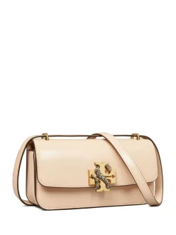 Bags><noscript><img width=