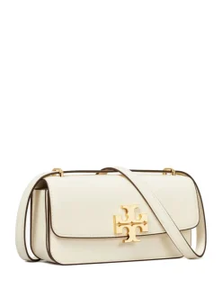 Bags><noscript><img width=