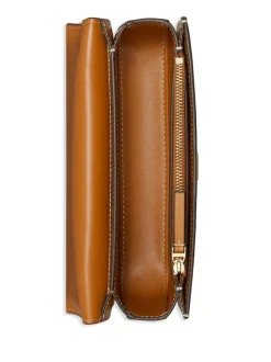 Bags><noscript><img width=