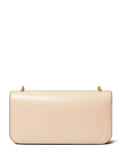 Bags><noscript><img width=