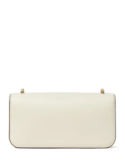 Bags><noscript><img width=