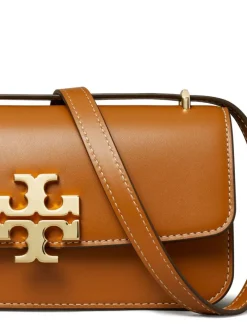 Bags><noscript><img width=