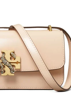 Bags><noscript><img width=