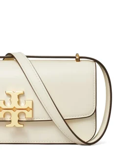 Bags><noscript><img width=