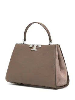 Bags><noscript><img width=