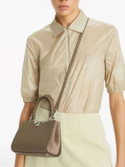 Bags><noscript><img width=