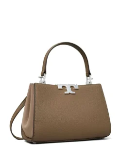 Bags><noscript><img width=