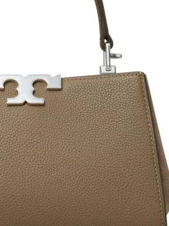 Bags><noscript><img width=